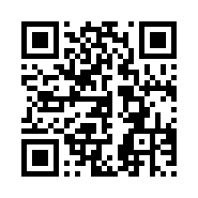 QR Code for 1DqKA6ASVckEYBsFQXRawL1z66vg7EXWnR