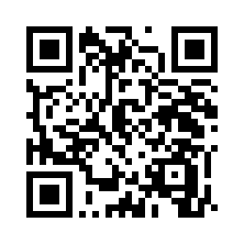 QR Code for 1DqKApMf5Letb3jyriuisXm7DUYEBFPQNF