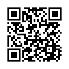 QR Code for 1DqKMbwFiPyHhJHjrtp4v2kpoWjNsnAvDZ