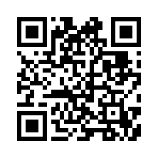 QR Code for 1DqKQ55APMkJHSuGo3dMBciBdh8QTZ4j3E