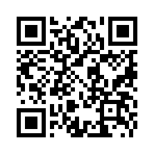 QR Code for 1DqKbGLW6tfxdHi3moShAbUBv2yZELLbQ