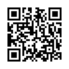 QR Code for 1DqKe9rQkp1kLmrmSWbRmczpDDSFNdnYW4