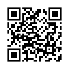 QR Code for 1DqKh5exXMSmf2PwJTLuuwv4VBKuTo2AP5
