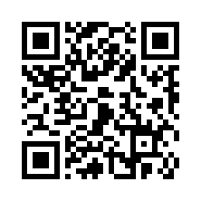 QR Code for 1DqKhbDSGS6j283NiJjv2X4BDX7P9FPP9d