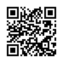 QR Code for 1DqKmqt2BRdbU2DJ1htPQWRfkoPonwDcTA