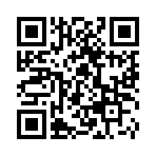 QR Code for 1DqKnWQKd1EkhAUrVqjm6LppmDhN3eaPPr