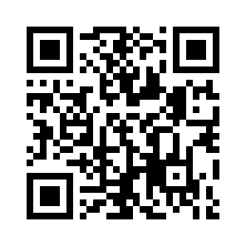 QR Code for 1DqKuJd29Ld36CYGPDUgjUnKhtFtacbERq