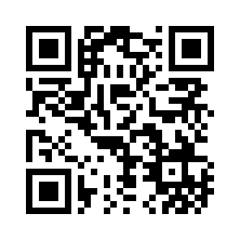 QR Code for 1DqKzipvdtxFGiS8FwzjBNVN9t1dTC4Pyc