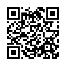 QR Code for 1DqL2qDKLCEs9o4KDimSmdHJLcAwuEh3uT