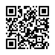QR Code for 1DqL3W3fxtDUJzt7ARoVFqB3DazKv66CyZ
