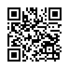 QR Code for 1DqLAHMZFzb5khfbv36a5EcMhpJsBBmxNP