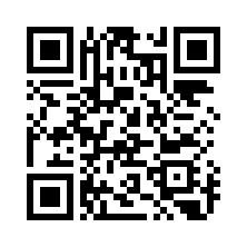QR Code for 1DqLBFDaqjZas7i4fSSjWgQJ6AMaMr71sZ