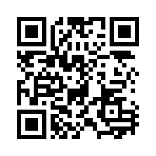 QR Code for 1DqLJPC3DffxEWh9pgSdbeou2wT5iJyaVD