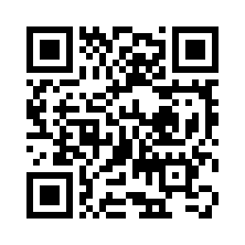QR Code for 1DqLLmwmD2rid7UejVG2j5UFrGjoFBmbwx