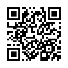 QR Code for 1DqLM2YssxdU4Cb4751AtETDLvHxweBmrd