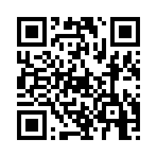 QR Code for 1DqLP4RFFv2GgvbcdJWYegRivjU5JDopFK