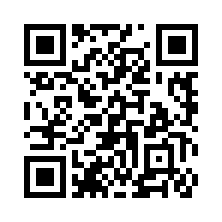 QR Code for 1DqLQG8RCpmk2rPhqMxmbs8PAQKgezaSLV