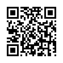 QR Code for 1DqLQnG7fcFozBou4fJP9EDBW2WX76RXup
