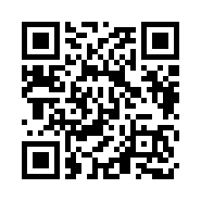 QR Code for 1DqLRDTUHkihDXvNdXdobRA7n7ZPc3Piuh