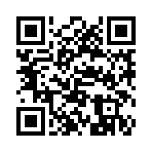 QR Code for 1DqLRgvVCDmwJfFYX263wpS2f7DRdjfMXh