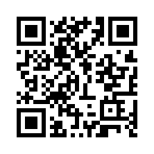 QR Code for 1DqLSewTkQQBcahSpS4T211vTnMEZzq4cd