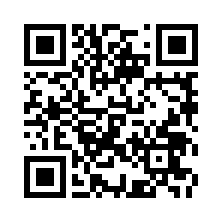 QR Code for 1DqLSwk5tMbEjYMAZgxpGSTgzgaALLMHui