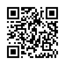 QR Code for 1DqLUB6SqUFLVUz2bhsGDm2anMsXHW7Dnw