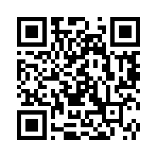 QR Code for 1DqLcVJB64bKG5qMwv4WRu2SWJSTeEa84c