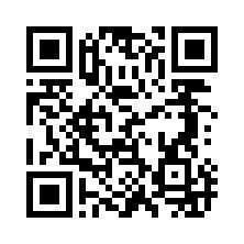 QR Code for 1DqLeQJMsHPE6EzgSaP8M9vayGeozEf7ac