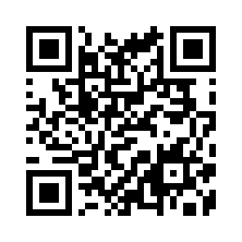 QR Code for 1DqLefNdcpdKY7DTxmrAD2QThES7yLdWaH