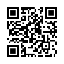 QR Code for 1DqLnLPizAKMSEqFCzbaSLvBM657eqxAPQ