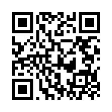 QR Code for 1DqLsfrVjw4eRFN2MBxua78eMgHPxAjarB