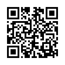 QR Code for 1DqLyJScMBvZKxfFunKHxDjbe9Wu279cvD