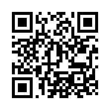 QR Code for 1DqLzhCUNLjGybpw9pXFu943rhW2B9Wq1f