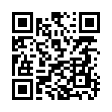 QR Code for 1DqM1SWXzoPRhvgK17v4HdYWiu3Xj4rvSp