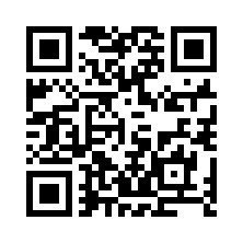 QR Code for 1DqM4J2uiCQuBYKUphc81ujUcERA5aXEcq