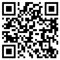 QR Code for 1DqM4o26PmSydVsjBuaEvm4U6KDZ2iExH1