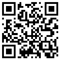 QR Code for 1DqM9wiF5kit2jFqtsMAN4U6cbm1Be5ubU