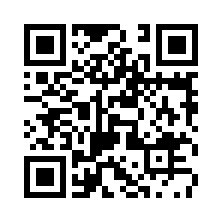 QR Code for 1DqMAfAy6y33kSFf7G2PaDrAM1SsGGw2YP