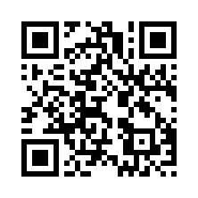 QR Code for 1DqMB4QaYSGAcGLexGKjKw8fzScvm9P49U