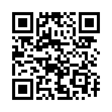 QR Code for 1DqMB8dHNYpg2MLDhda1M2yesF25b3PTpq