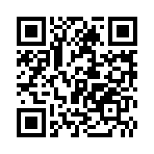 QR Code for 1DqMDhyGvutPLgKoGpHeLgc6e7sToGzd5D
