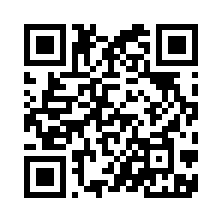QR Code for 1DqMFj63DxD2w8Cod6qje8C3J3gdoDsEQG