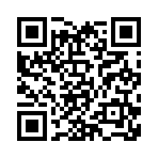 QR Code for 1DqMGqFVJQwDB2M5W15WVppEBPfWLioZa2