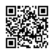 QR Code for 1DqMLAPdoRG9ArXcVP1XbjBGSJ1na9Bis5