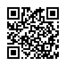 QR Code for 1DqMLKH6g2FsEiNBzjo6DbcaAanj45JAg1