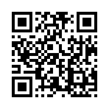 QR Code for 1DqMLozAAwRdPCTtQWeEhubrnhEEpXsLKM