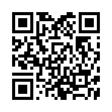 QR Code for 1DqMLvnqpi2qpn5peSsRsPBgWpToDphM1V