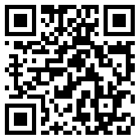 QR Code for 1DqMMPgeRaR2E9aZdynfd2ouudEx2qyp2s