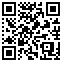 QR Code for 1DqMMTs5EgosbYMqKcCk7dwTCiUFFZShqN